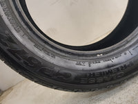 Used Tire P215/60R16 NEXEN CLASSE PREMIERE CP672 95H - Tread Depth 11/32 - Oemusedautoparts1.com