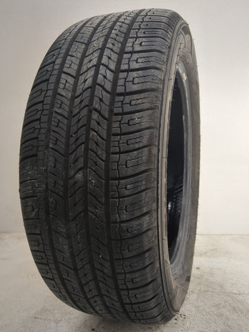 Used Tire 235/55R18 PHANTOM C-SPORT 104V - Tread Depth 11.5/32 - Oemusedautoparts1.com