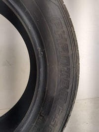 Used Tire 235/55R18 PHANTOM C-SPORT 104V - Tread Depth 11.5/32 - Oemusedautoparts1.com