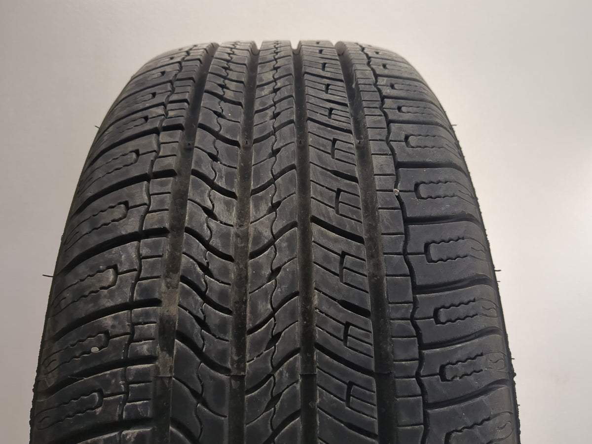 Used Tire 235/55R18 PHANTOM C-SPORT 104V - Tread Depth 11.5/32 - Oemusedautoparts1.com