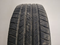 Used Tire 225/55R17 DOUGLAS TOURING A/S 97V - Tread Depth 9.5/32 - Oemusedautoparts1.com