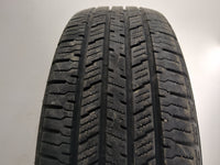 Used Tire 225/75R16 HANKOOK DYNAPRO HT 104T - Tread Depth 8.5/32 - Oemusedautoparts1.com