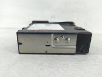 0 Radio AM FM Cd Player Receiver Replacement Fits Fits 217 2018 2019 2020 2021 OEM Used Auto Parts - Oemusedautoparts1.com