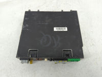 0 Radio AM FM Cd Player Receiver Replacement Fits Fits 217 2018 2019 2020 2021 OEM Used Auto Parts - Oemusedautoparts1.com