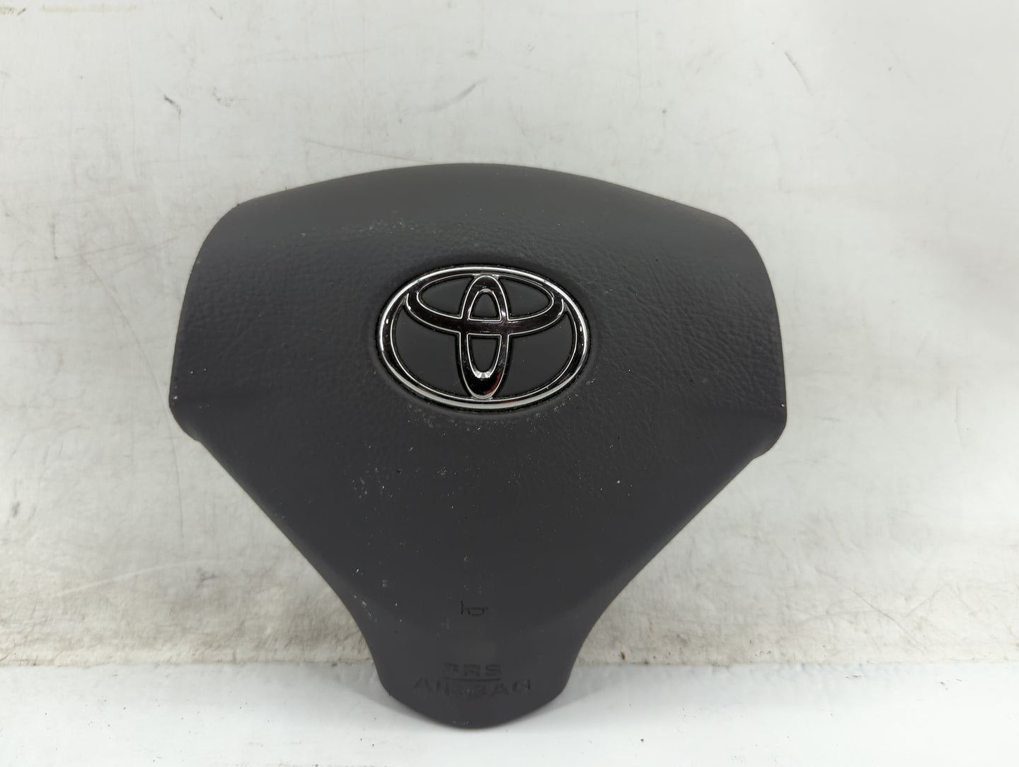 0 PCM Engine Control Computer ECU ECM PCU OEM Fits OEM Used Auto Parts - Oemusedautoparts1.com