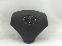 0 PCM Engine Control Computer ECU ECM PCU OEM Fits OEM Used Auto Parts - Oemusedautoparts1.com
