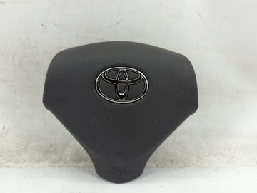 0 PCM Engine Control Computer ECU ECM PCU OEM Fits OEM Used Auto Parts - Oemusedautoparts1.com