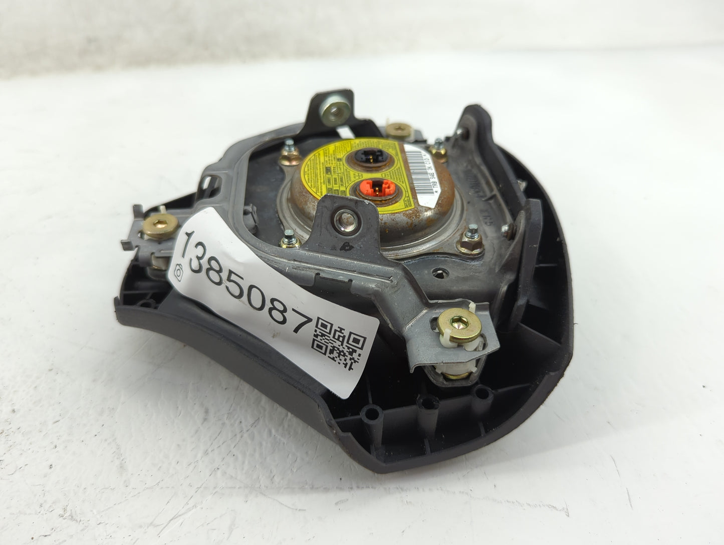 0 PCM Engine Control Computer ECU ECM PCU OEM Fits OEM Used Auto Parts - Oemusedautoparts1.com