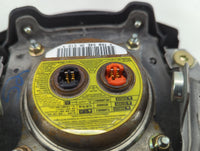 0 PCM Engine Control Computer ECU ECM PCU OEM Fits OEM Used Auto Parts - Oemusedautoparts1.com