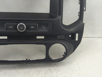 0 Radio AM FM Cd Player Receiver Replacement Fits OEM Used Auto Parts - Oemusedautoparts1.com