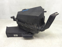 Air Cleaner Intake-duct Hose Tube 1390265 - Oemusedautoparts1.com