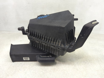 compare product Air Cleaner Intake-duct Hose Tube 1390265