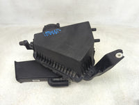 Air Cleaner Intake-duct Hose Tube 1390265 - Oemusedautoparts1.com