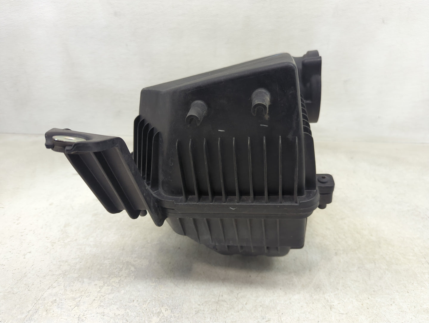 Air Cleaner Intake-duct Hose Tube 1390265 - Oemusedautoparts1.com