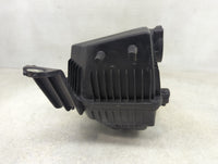 Air Cleaner Intake-duct Hose Tube 1390265 - Oemusedautoparts1.com