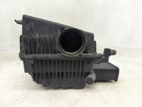 Air Cleaner Intake-duct Hose Tube 1390265 - Oemusedautoparts1.com