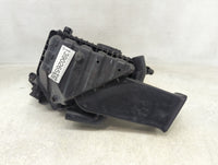 Air Cleaner Intake-duct Hose Tube 1390265 - Oemusedautoparts1.com