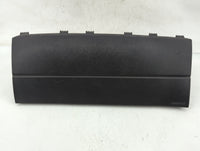 0 Air Bag Driver Left Steering Wheel Mounted Fits OEM Used Auto Parts - Oemusedautoparts1.com