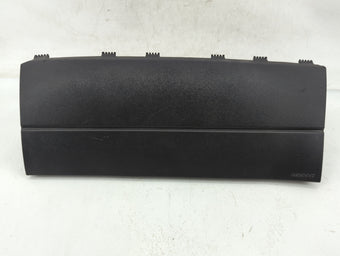 compare product 0 Air Bag Driver Left Steering Wheel Mounted Fits OEM Used Auto Parts