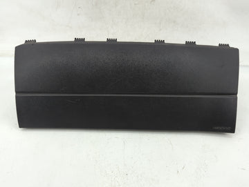0 Air Bag Driver Left Steering Wheel Mounted Fits OEM Used Auto Parts - Oemusedautoparts1.com