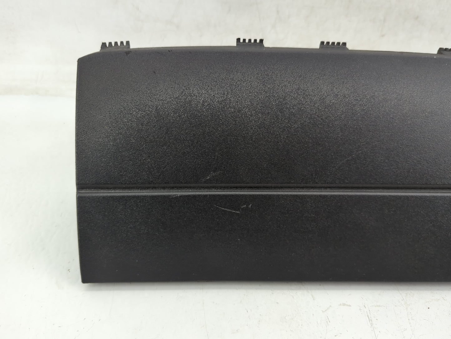 0 Air Bag Driver Left Steering Wheel Mounted Fits OEM Used Auto Parts - Oemusedautoparts1.com