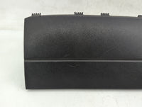 0 Air Bag Driver Left Steering Wheel Mounted Fits OEM Used Auto Parts - Oemusedautoparts1.com