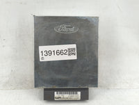 0 PCM Engine Control Computer ECU ECM PCU OEM Fits OEM Used Auto Parts - Oemusedautoparts1.com