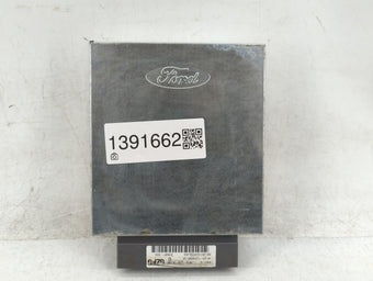 compare product 0 PCM Engine Control Computer ECU ECM PCU OEM Fits OEM Used Auto Parts