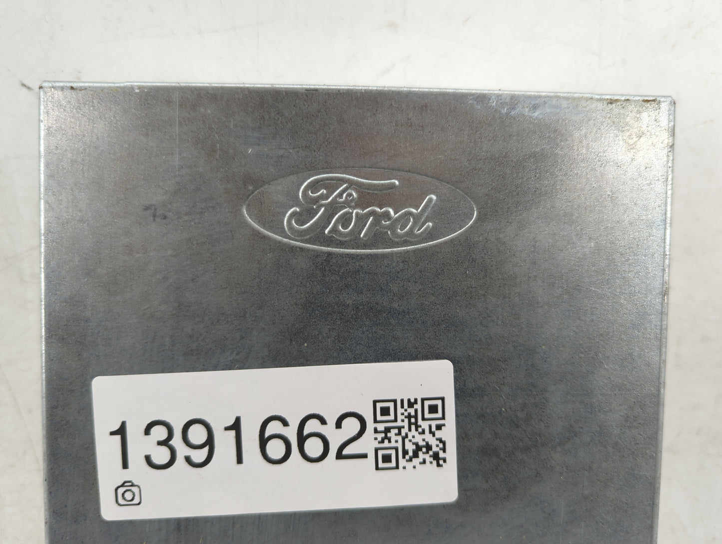 0 PCM Engine Control Computer ECU ECM PCU OEM Fits OEM Used Auto Parts - Oemusedautoparts1.com