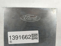 0 PCM Engine Control Computer ECU ECM PCU OEM Fits OEM Used Auto Parts - Oemusedautoparts1.com