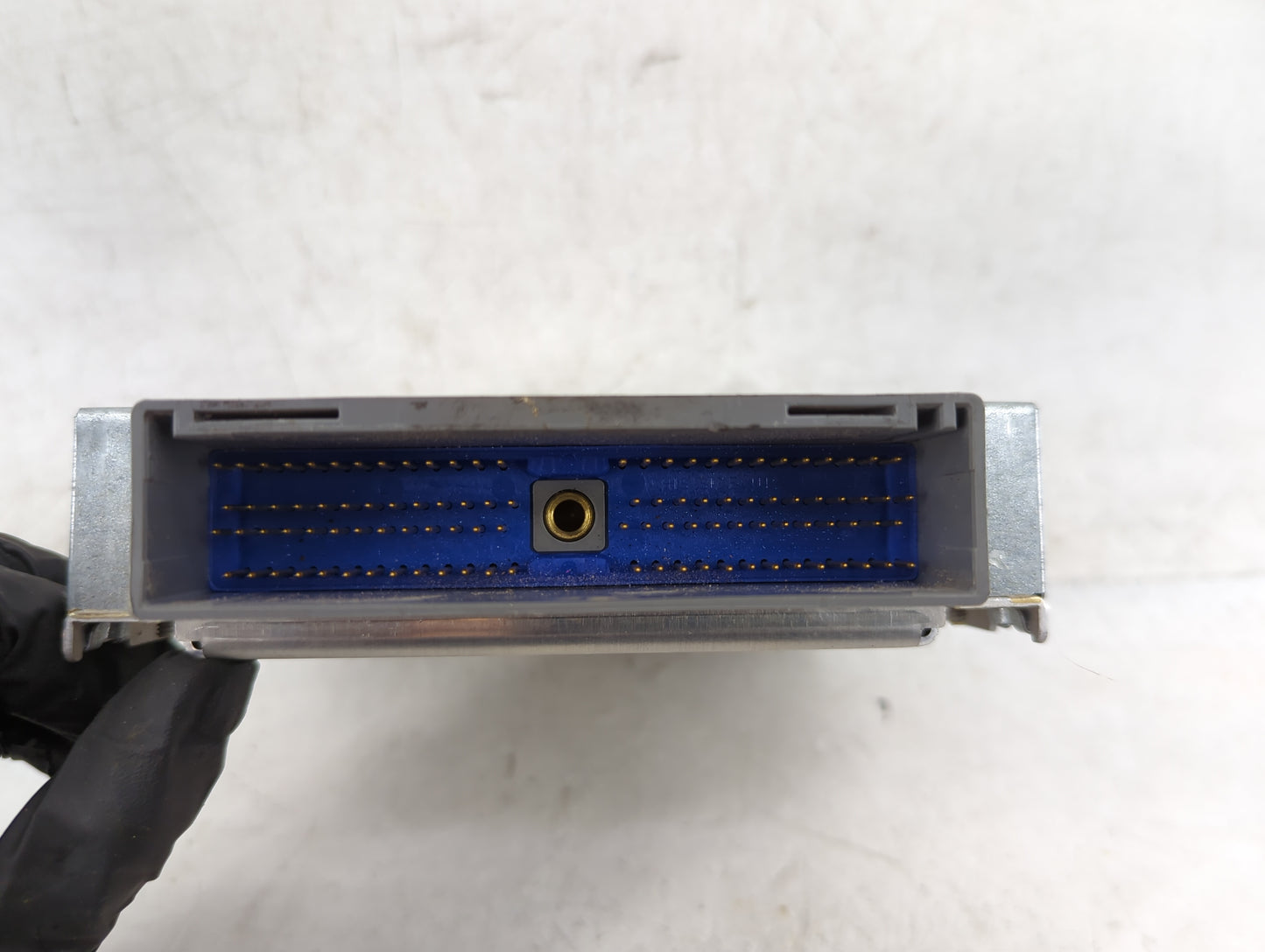 0 PCM Engine Control Computer ECU ECM PCU OEM Fits OEM Used Auto Parts - Oemusedautoparts1.com