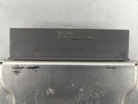 0 PCM Engine Control Computer ECU ECM PCU OEM Fits OEM Used Auto Parts - Oemusedautoparts1.com