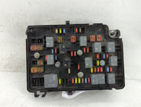 0 PCM Engine Control Computer ECU ECM PCU OEM Fits OEM Used Auto Parts - Oemusedautoparts1.com