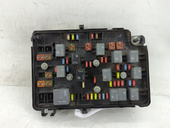 compare product 0 PCM Engine Control Computer ECU ECM PCU OEM Fits OEM Used Auto Parts