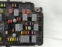 0 PCM Engine Control Computer ECU ECM PCU OEM Fits OEM Used Auto Parts - Oemusedautoparts1.com