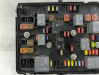 0 PCM Engine Control Computer ECU ECM PCU OEM Fits OEM Used Auto Parts - Oemusedautoparts1.com