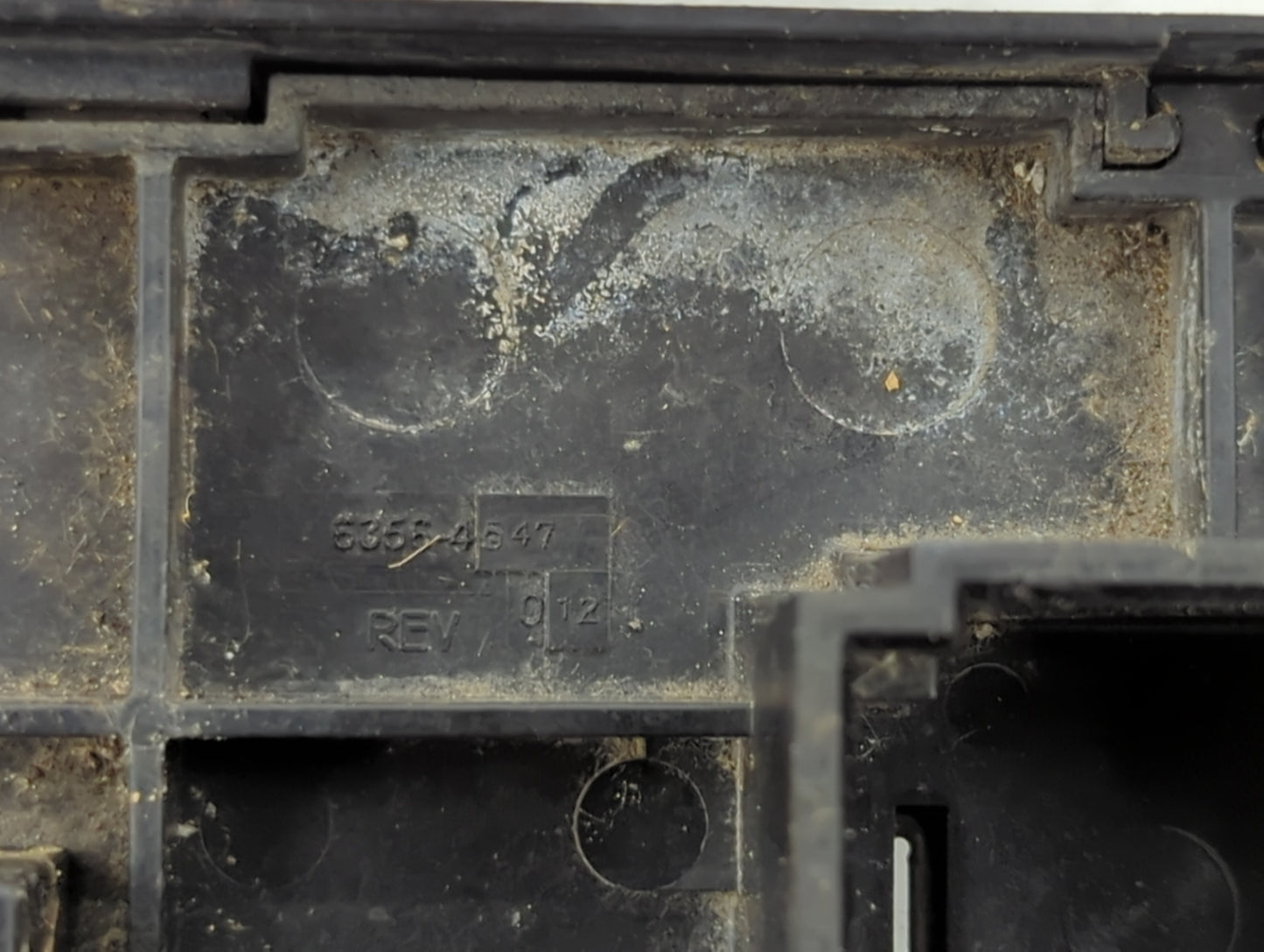 0 PCM Engine Control Computer ECU ECM PCU OEM Fits OEM Used Auto Parts - Oemusedautoparts1.com