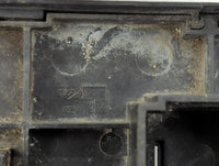 0 PCM Engine Control Computer ECU ECM PCU OEM Fits OEM Used Auto Parts - Oemusedautoparts1.com