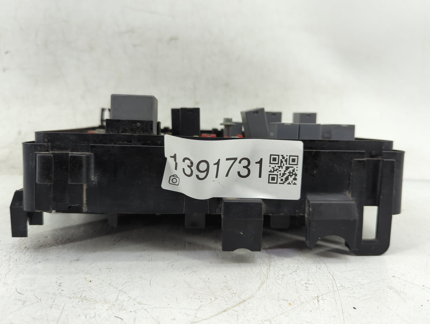 0 PCM Engine Control Computer ECU ECM PCU OEM Fits OEM Used Auto Parts - Oemusedautoparts1.com