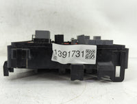 0 PCM Engine Control Computer ECU ECM PCU OEM Fits OEM Used Auto Parts - Oemusedautoparts1.com