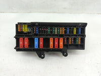 0 PCM Engine Control Computer ECU ECM PCU OEM Fits OEM Used Auto Parts - Oemusedautoparts1.com