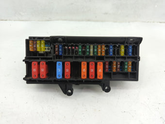 compare product 0 PCM Engine Control Computer ECU ECM PCU OEM Fits OEM Used Auto Parts