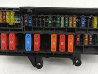 0 PCM Engine Control Computer ECU ECM PCU OEM Fits OEM Used Auto Parts - Oemusedautoparts1.com