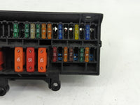 0 PCM Engine Control Computer ECU ECM PCU OEM Fits OEM Used Auto Parts - Oemusedautoparts1.com