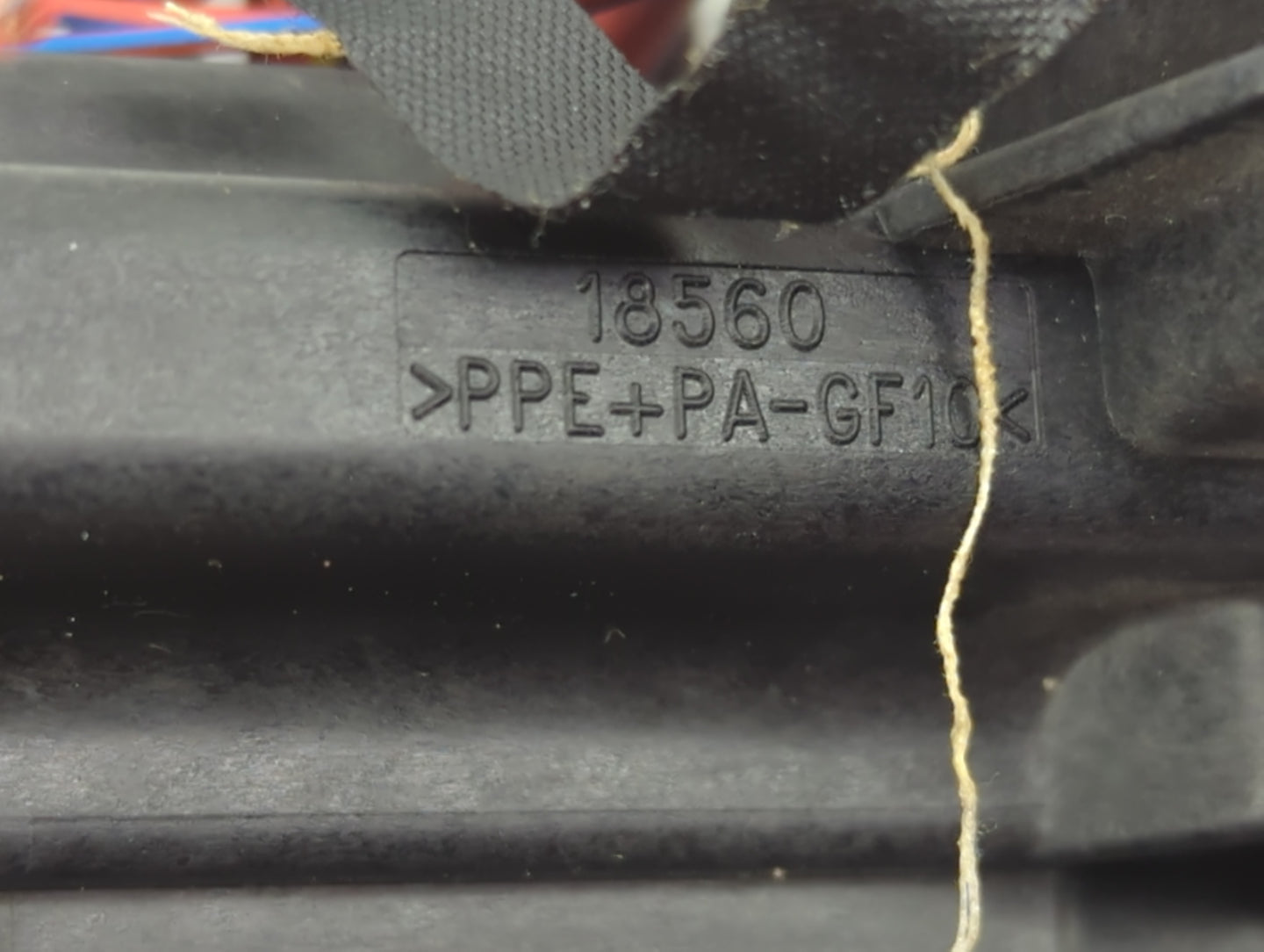 0 PCM Engine Control Computer ECU ECM PCU OEM Fits OEM Used Auto Parts - Oemusedautoparts1.com