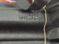 0 PCM Engine Control Computer ECU ECM PCU OEM Fits OEM Used Auto Parts - Oemusedautoparts1.com
