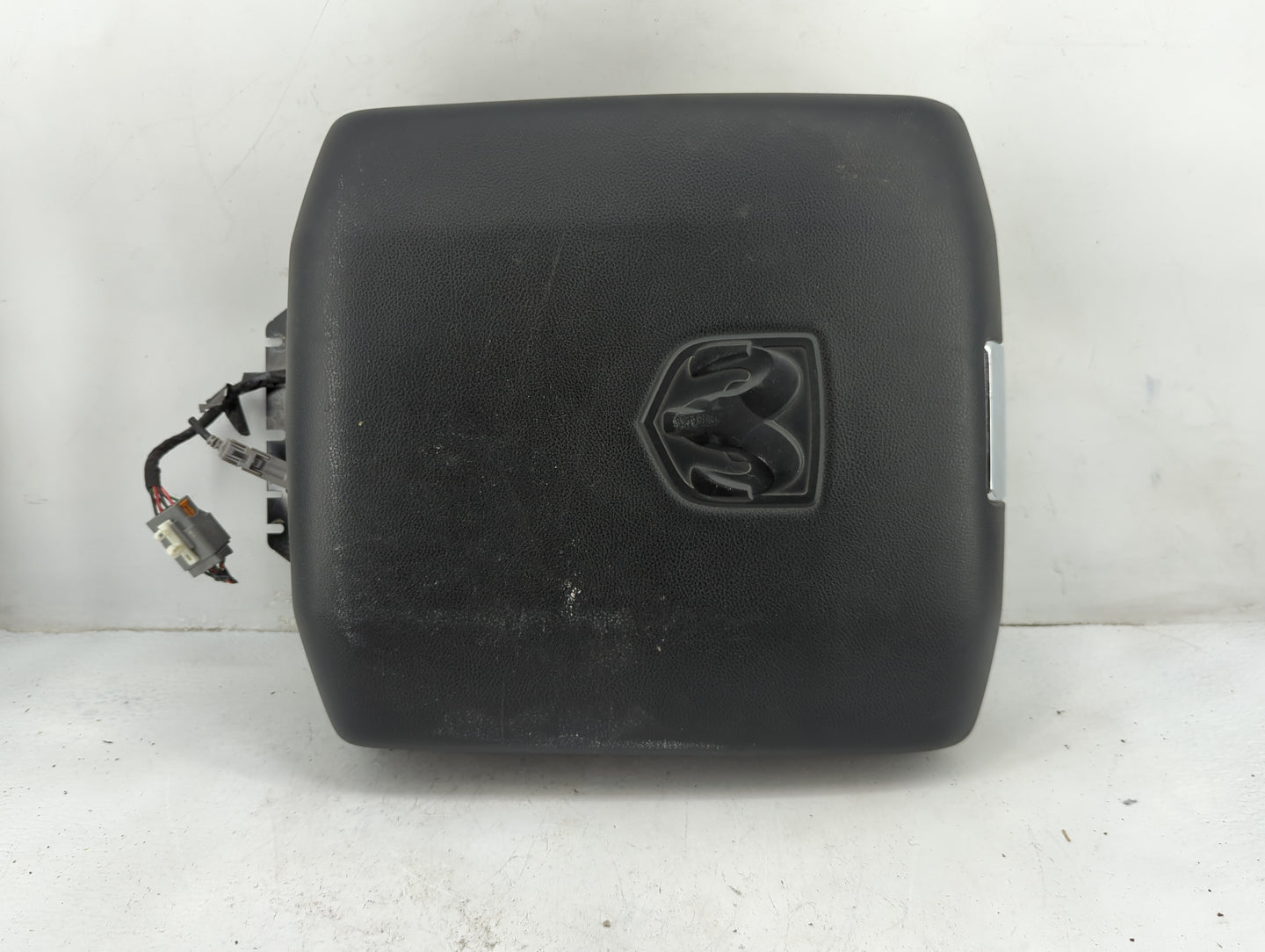 0 Center Console Armrest Cover Lid Fits OEM Used Auto Parts - Oemusedautoparts1.com