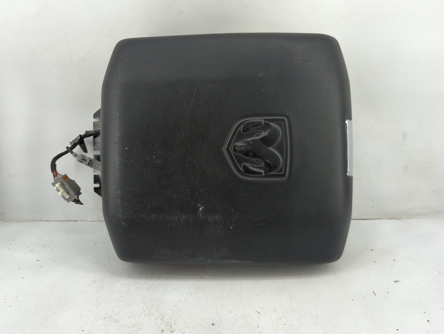 0 Center Console Armrest Cover Lid Fits OEM Used Auto Parts - Oemusedautoparts1.com