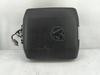 0 Center Console Armrest Cover Lid Fits OEM Used Auto Parts - Oemusedautoparts1.com