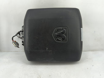 compare product 0 Center Console Armrest Cover Lid Fits OEM Used Auto Parts